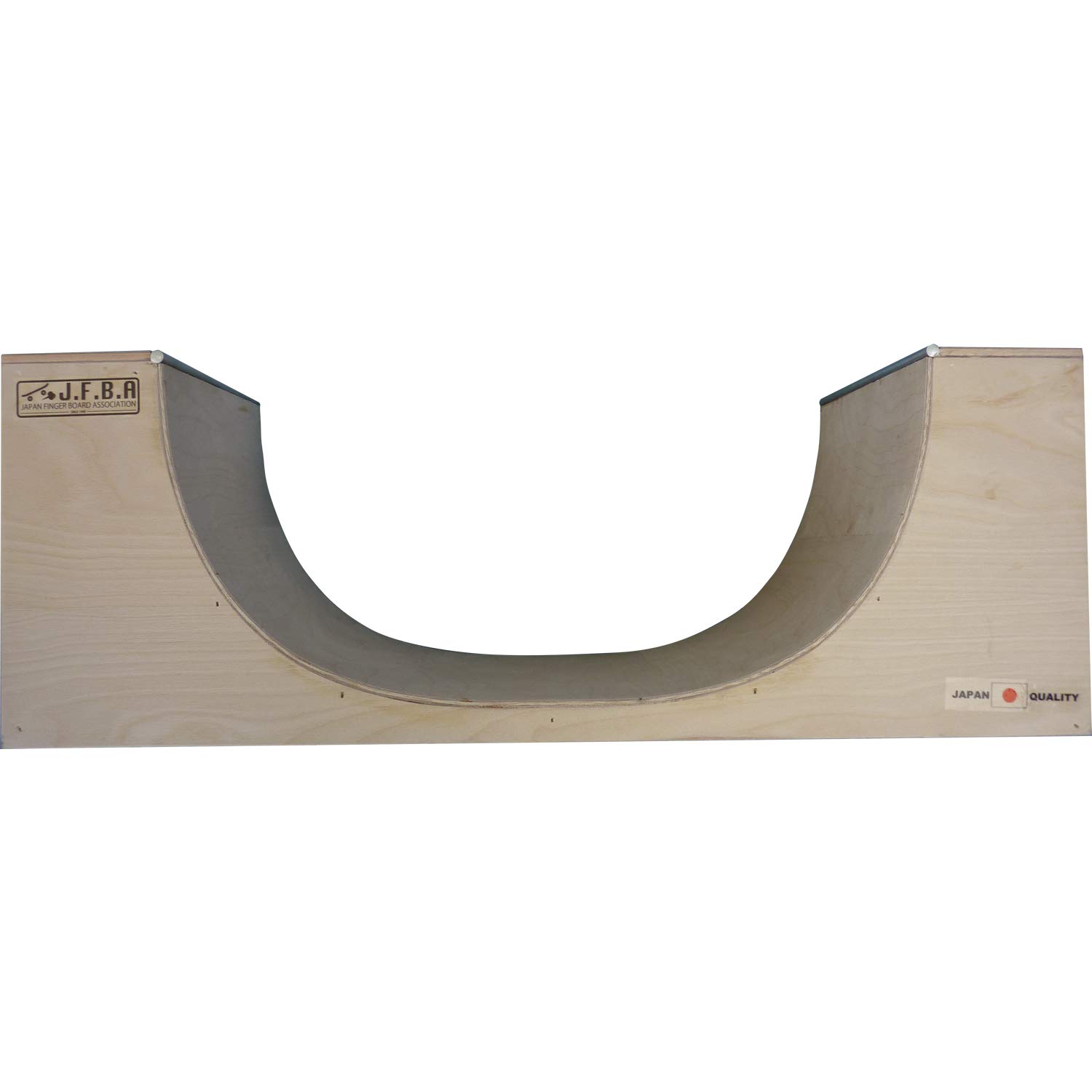 Amazon | フィンガーボード ヴァートランプ Fingerboard Vert Ramp